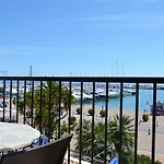 Golive Deluxe * Cambrils