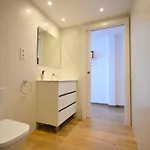 Apartmán Golive Deluxe *