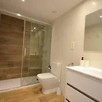 Golive Deluxe Cambrils