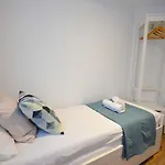 Golive Deluxe * Cambrils
