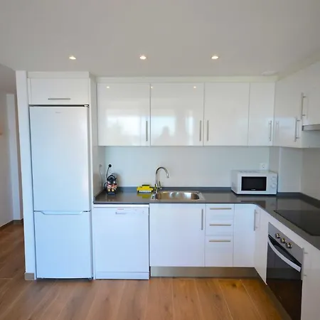 Golive Deluxe * Камбрильс