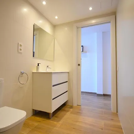 Apartment Golive Deluxe *