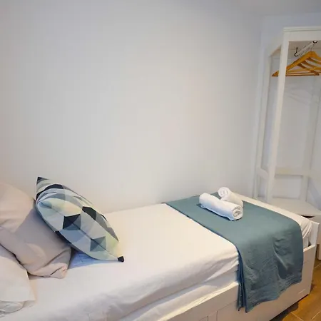 Golive Deluxe * Cambrils